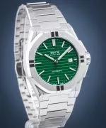 Reloj para hombres Epos Sportive 3506 Automatic
