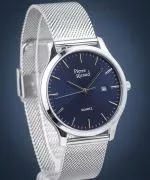 Reloj para hombres Pierre Ricaud Classic