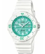 Reloj para mujeres Casio POP