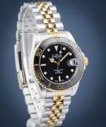 Reloj para mujeres Davosa Ternos Medium Automatic
