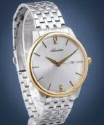 Reloj para hombres Adriatica Premiere