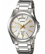 Reloj para hombres Casio Classic