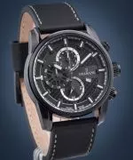 Reloj para hombres Delbana Orlando
