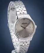 Reloj para mujeres Adriatica Classic