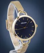 Reloj para mujeres Adriatica Classic
