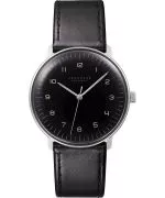 Reloj para hombres Junghans max bill Automatic
