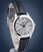 Reloj para mujeres Adriatica Sapphire