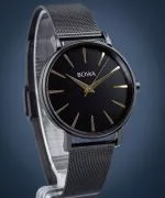 Reloj para mujeres BOWA Praha
