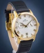 Reloj para hombres Appella Multifunction