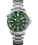 Reloj para hombres Davosa Argonautic 43 BG Automatic