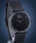 Reloj para mujeres Pierre Ricaud Fashion