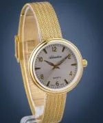 Reloj para mujeres Adriatica Fashion