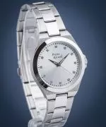 Reloj para mujeres Pierre Ricaud Classic