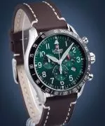 Reloj para hombres Le Temps Air Marshal Chronograph