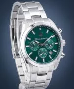 Reloj para hombres Maserati Attrazione Chronograph