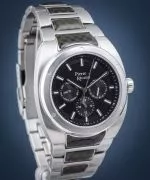 Reloj para hombres Pierre Ricaud Multifunction