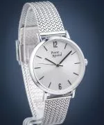 Reloj para mujeres Pierre Ricaud Classic