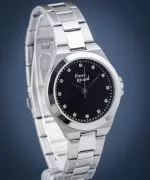Reloj para mujeres Pierre Ricaud Fashion