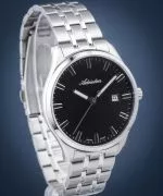 Reloj para hombres Adriatica Classic