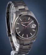 Reloj para hombres Maserati Attrazione