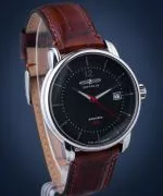 Reloj para hombres Zeppelin LZ127 Bodensee Automatic