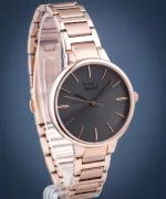 Reloj para mujeres Pierre Ricaud Classic