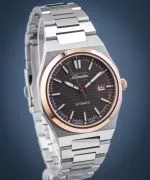Reloj para hombres Adriatica Automatic
