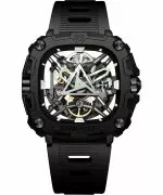 Reloj para hombres Ciga Design X Series Eye of Horus