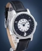Reloj para hombres Epos Oeuvre D’Art V-Style