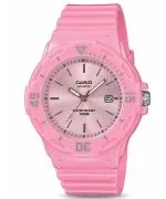 Reloj para mujeres Casio POP