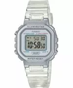 Reloj para mujeres Casio Sport