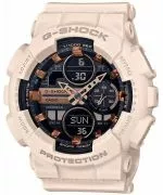 Reloj para mujeres Casio G-Shock S-Series