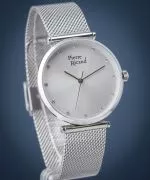 Reloj para mujeres Pierre Ricaud Fashion