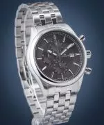Reloj para hombres Appella Chronograph