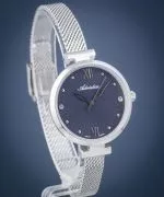 Reloj para mujeres Adriatica Classic