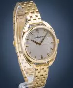 Reloj para mujeres Adriatica Fashion