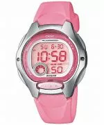 Reloj para mujeres Casio Sport
