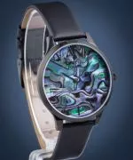 Reloj para mujeres Pierre Ricaud Fashion