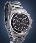 Reloj para hombres Adriatica Chronograph