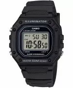Reloj para hombres Casio Heavy Duty