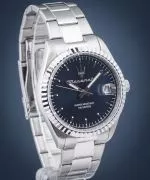 Reloj para hombres Maserati Competizione