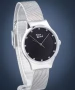 Reloj para mujeres Pierre Ricaud Classic