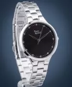 Reloj para mujeres Pierre Ricaud Classic