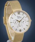 Reloj para mujeres Pierre Ricaud Multifunction