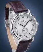 Reloj para hombres Appella Classic