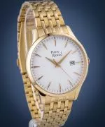 Reloj para hombres Pierre Ricaud Classic