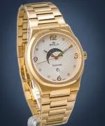 Reloj para mujeres Appella Diamonds
