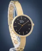 Reloj para mujeres Pierre Ricaud Fashion