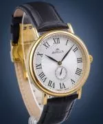 Reloj para hombres Appella Classic