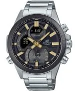 Reloj para hombres Casio Edifice Momentum Bluetooth